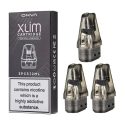 oxva-xlim-1.2