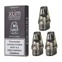 oxva-xlim-1.2