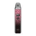oxva-xlim-classic-black-pink