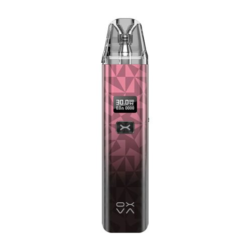 oxva-xlim-classic-black-pink oxva-xlim-classic-black-pink