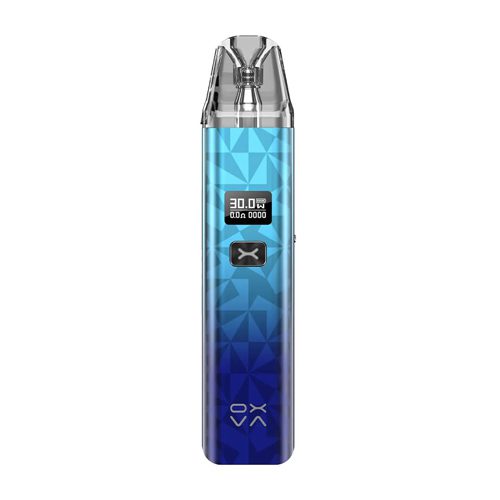 oxva-xlim-classic-gradient-blue oxva-xlim-classic-gradient-blue