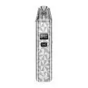 oxva-xlim-classic-silver
