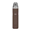 oxva-xlim-go-dark-brown