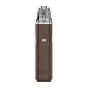 oxva-xlim-go-dark-brown