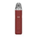 oxva-xlim-go-red