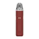 oxva-xlim-go-red
