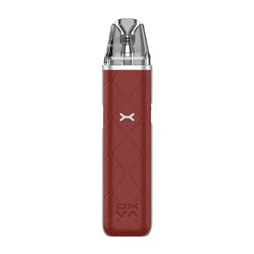 oxva-xlim-go-red oxva-xlim-go-red