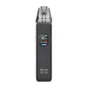 پاد اکسوا Xlim Pro 2 | ویپ تهران