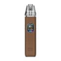 پاد اکسوا Xlim Pro 2 | ویپ تهران