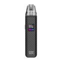 oxva-xlim-pro-black-carbon