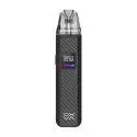 oxva-xlim-pro-black-carbon