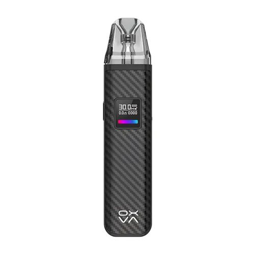 oxva-xlim-pro-black-carbon oxva-xlim-pro-black-carbon