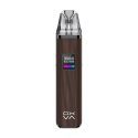 oxva-xlim-pro-brown-wood
