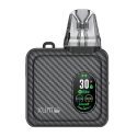 oxva-xlim-sq-pro-black-carbon