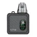 oxva-xlim-sq-pro-black-carbon