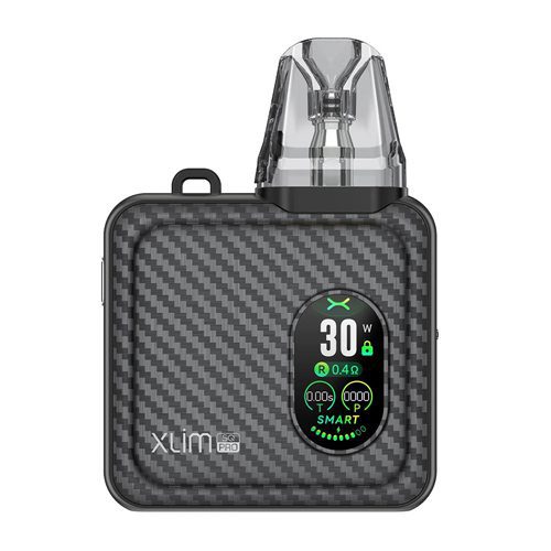 oxva-xlim-sq-pro-black-carbon oxva-xlim-sq-pro-black-carbon