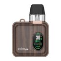oxva-xlim-sq-pro-bronze-wood