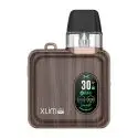 oxva-xlim-sq-pro-bronze-wood