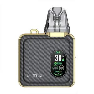 پاد   اکسوا   Xlim SQ Pro