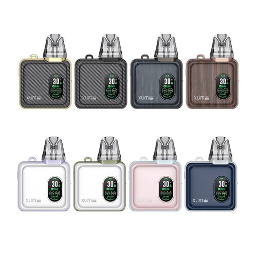 oxva-xlim-sq-pro oxva-xlim-sq-pro