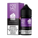 podsalt-summer-syrup-25mg-30ml