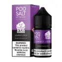 podsalt-summer-syrup-25mg-30ml