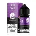 podsalt-summer-syrup-50mg-30ml
