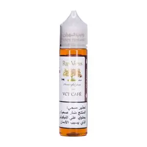 جویس رایپ ویپز با طعم تنباکو، قهوه، کاستارد، وانیل | Vct Cafe