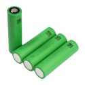 sony-battery-18650