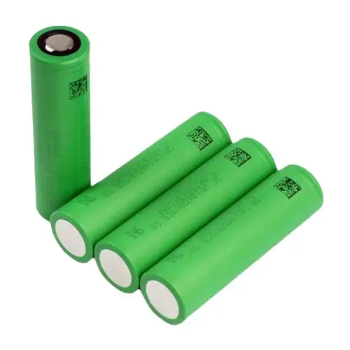 sony-battery-18650 sony-battery-18650