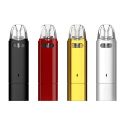 uwell-caliburn-AZ3