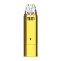 uwell-caliburn-AZ3-grace-gold
