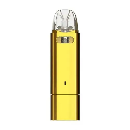 uwell-caliburn-AZ3-grace-gold uwell-caliburn-AZ3-grace-gold