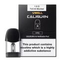 uwell-caliburn-a3s-1.0