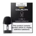 uwell-caliburn-a3s-1.0