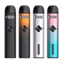 uwell-caliburn-explorer