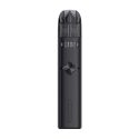 uwell-caliburn-explorer-black