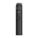 uwell-caliburn-explorer-black