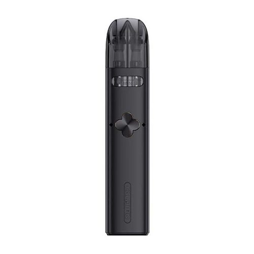 uwell-caliburn-explorer-black uwell-caliburn-explorer-black