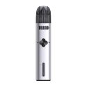 uwell-caliburn-explorer-silver
