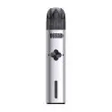 uwell-caliburn-explorer-silver