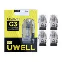 uwell-caliburn-g3-0.4-3ml