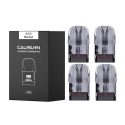 uwell-caliburn-g3-0.9