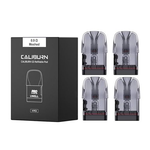 uwell-caliburn-g3-0.9 uwell-caliburn-g3-0.9