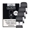 uwell-caliburn-g3-1.2