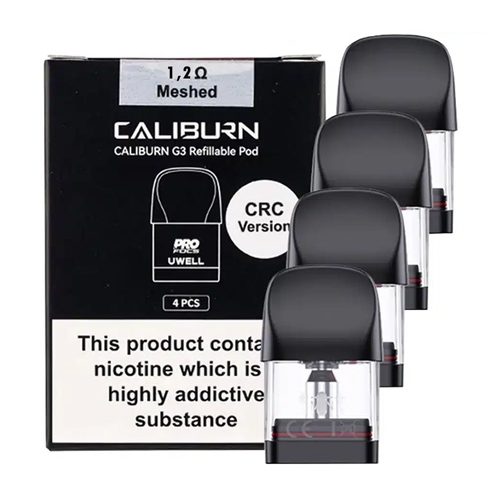 uwell-caliburn-g3-1.2 uwell-caliburn-g3-1.2