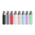 uwell-caliburn-g3-lite