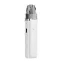 uwell-caliburn-g3-lite-pearl-white