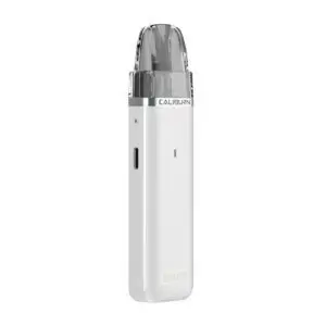 پاد یوول Caliburn G3 Lite