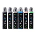 uwell-caliburn-g3-pro